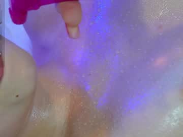 girl cam all day molly__meow image #7297530