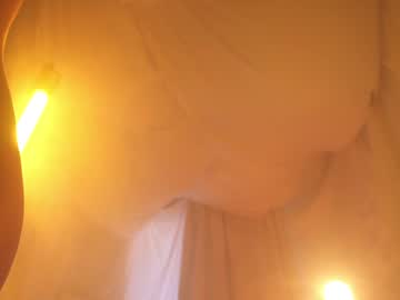 girl cam all day sunny_maria image #7856136