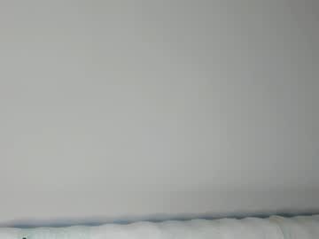 girl cam all day aria_diaz image #4335705
