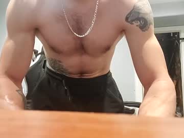 man cam all day christianrebe image #1019437