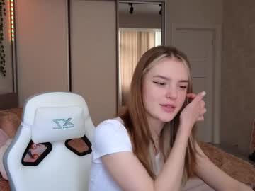 girl cam all day cyberslime image #5586089