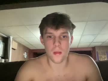 man cam all day ethansad1113 image #8594852