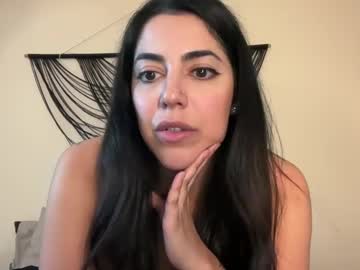 girl cam all day luxcher22 image #8493636