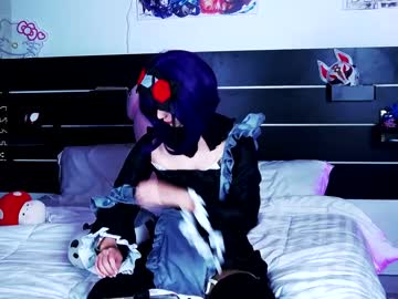 girl cam all day madnessalise image #5057443