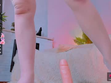 girl cam all day nikolle_mayer image #8106999