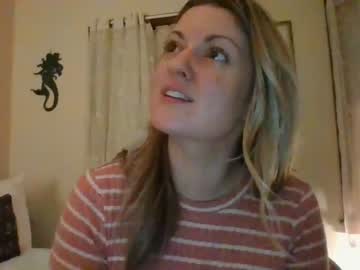 couple cam all day whynaughts image #1103263