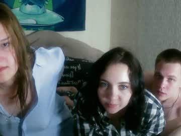 couple cam all day koti4kaaa image #2257039