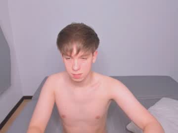 man cam all day min_star image #5489252