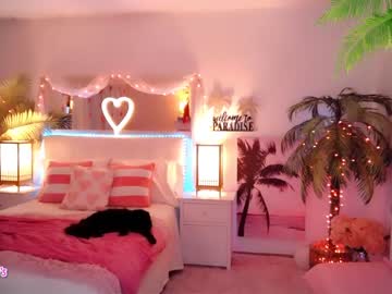 girl cam all day amyvalentine image #3651148