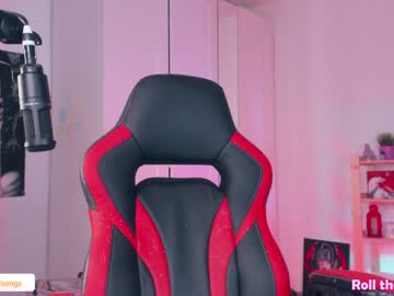 girl cam all day lastdawn image #3149978