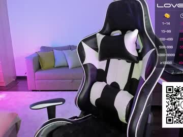 girl cam all day moonless_ image #425444