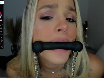 girl cam all day one_more_cum image #3054843