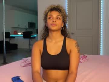 girl cam all day princess_cece image #5310846