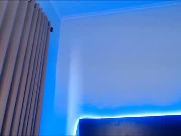girl cam all day sofia_sakura image #1900242