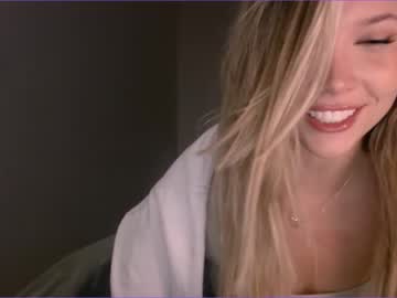 girl cam all day bitter_moon image #3234325