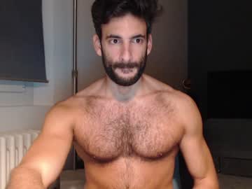 man cam all day camboyxxx4 image #353236