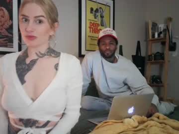 couple cam all day mickinmolly image #1289191