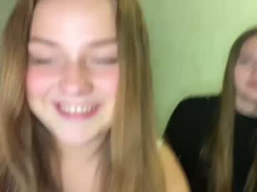 couple cam all day awpuss image #95645