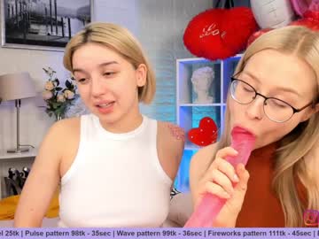 couple cam all day huntertiana image #1198608