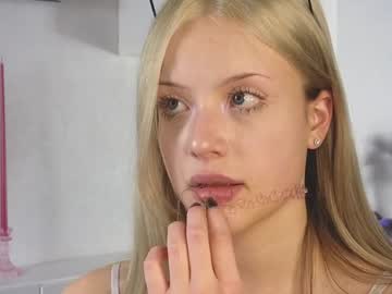 girl cam all day lovendy image #8435423