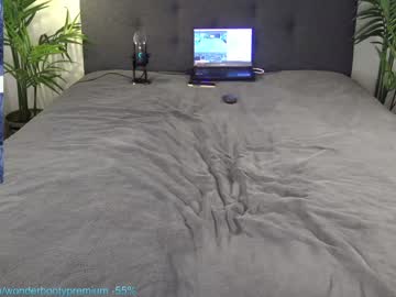 girl cam all day wonderbootyy image #669168