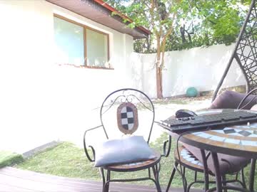 girl cam all day babesgowild image #1880009