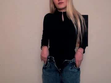 girl cam all day bottomless_eyes_ image #1356793