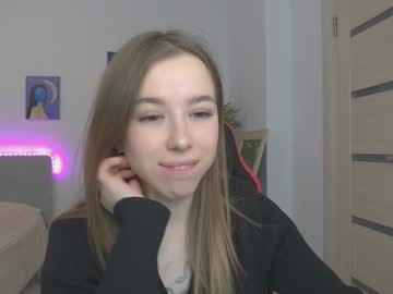 girl cam all day cute_beauty image #8566662
