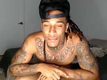 man cam all day isthatjay image #4630020