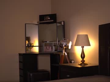 girl cam all day nikkimagic image #896836