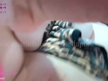 girl cam all day sellapink image #774568