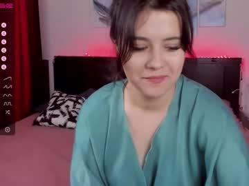 girl cam all day sharlotte_gilbi image #2108559