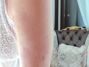 girl cam all day tunderose image #4815735