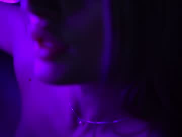 girl cam all day wendy_amber image #6171418
