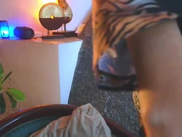 girl cam all day _demi_dee_ image #9353878