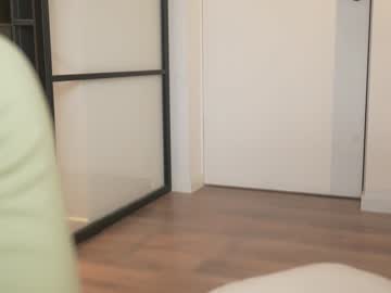 girl cam all day kira_censori image #7604795