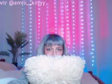 girl cam all day lit1le_kitty_ image #639066