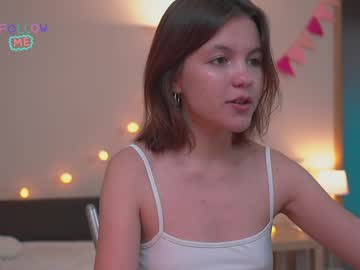 girl cam all day tiny_miracle image #7428191