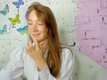 girl cam all day afinasoft image #2454081