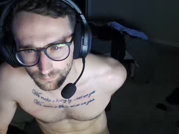 man cam all day ajones7514 image #6764959