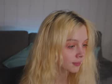 girl cam all day little_anitta image #9595425
