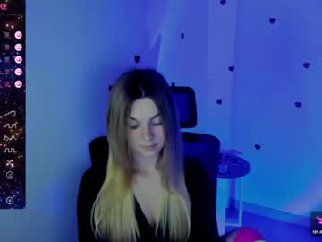 girl cam all day sweetfoyou image #7319606