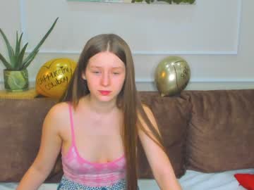 girl cam all day toxl image #729294