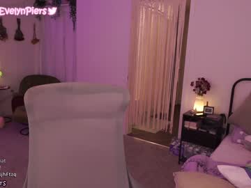 girl cam all day evelynpiers image #2704702