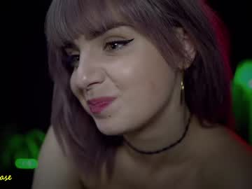 girl cam all day excitease image #2194871
