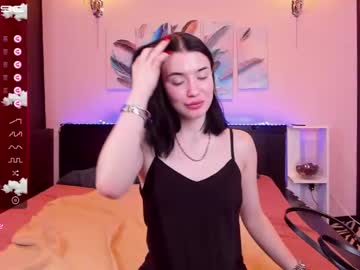 girl cam all day sherylmcarthy image #2177560