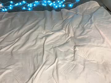 couple cam all day cherry_moonn image #3619240