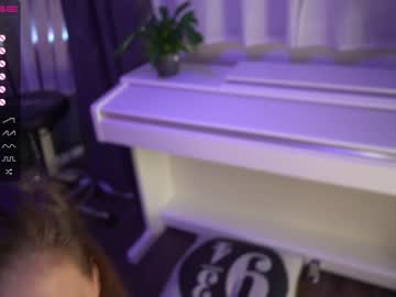 girl cam all day hermione_potter_couple image #318071