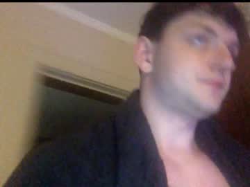 man cam all day sexylax69 image #5482137