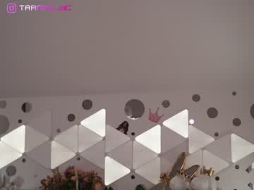 girl cam all day taanni_bc image #7093708